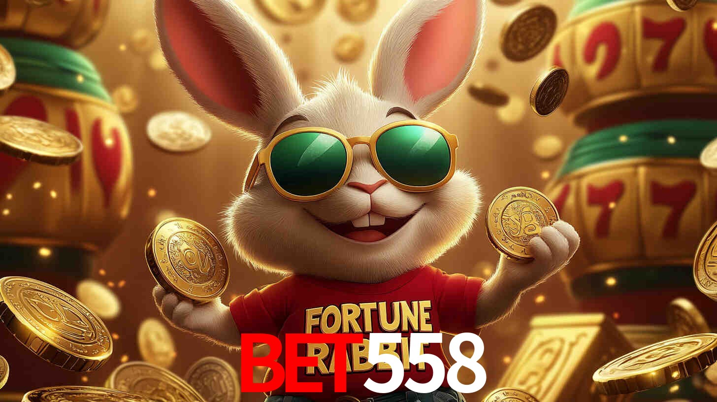 BET558 casino