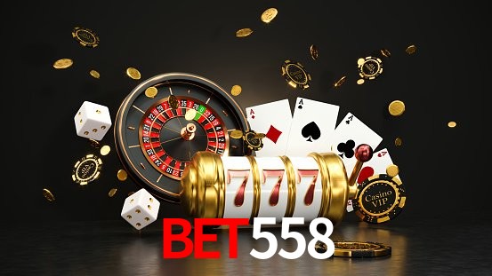 Statistics bet558
