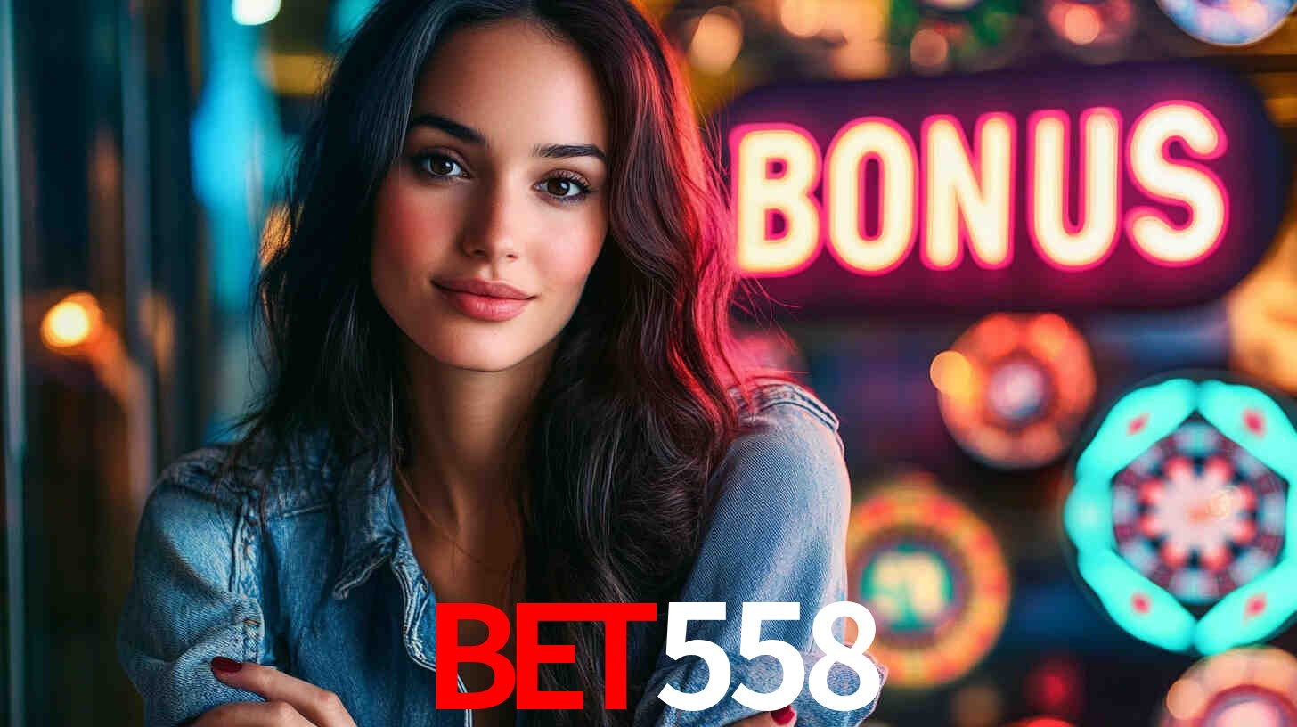 bet558 - Aposta Insana de Sorte - bet558.com