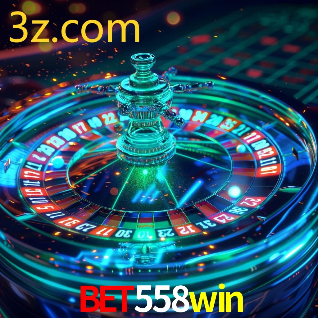 BET558WIN.COM