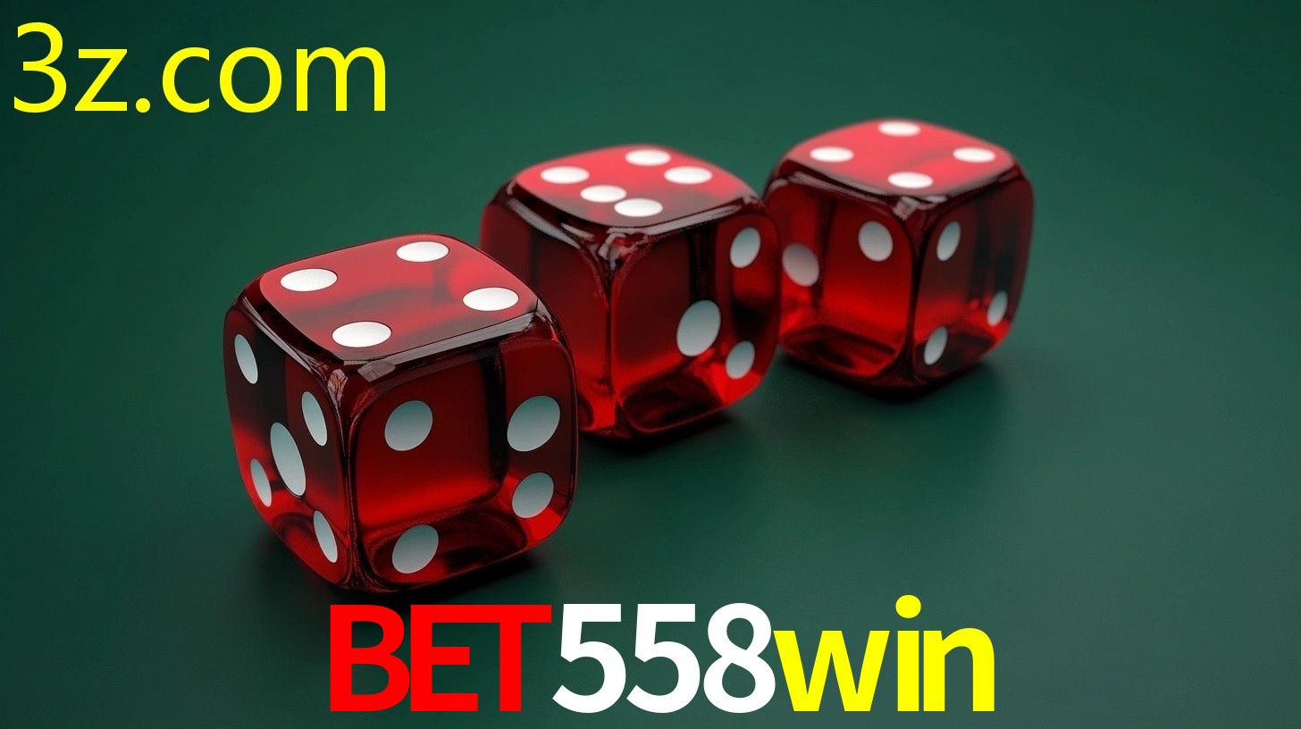 BET558WIN.COM