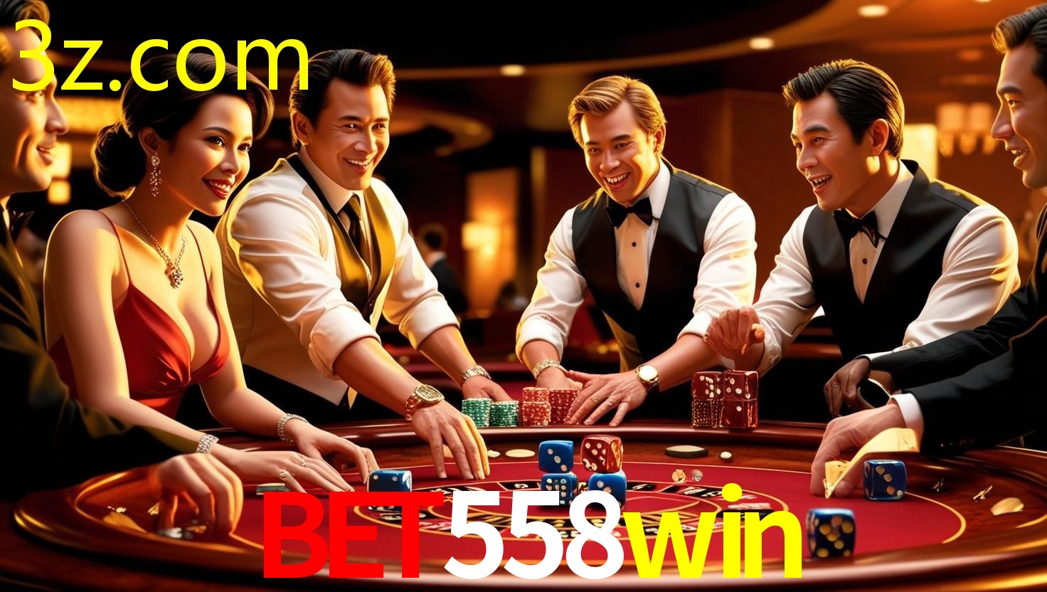 BET558WIN.COM