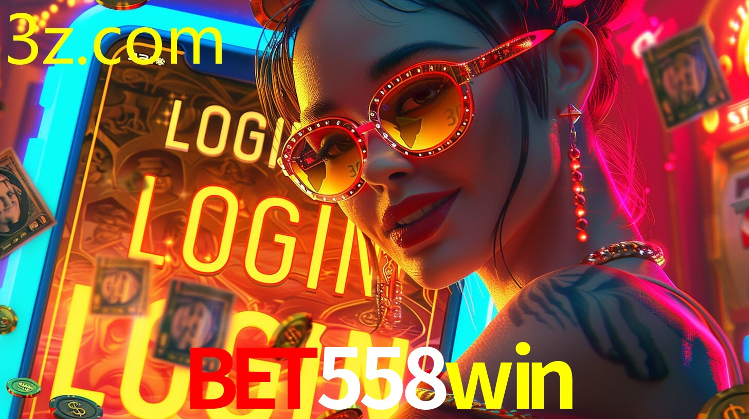 BET558WIN.COM