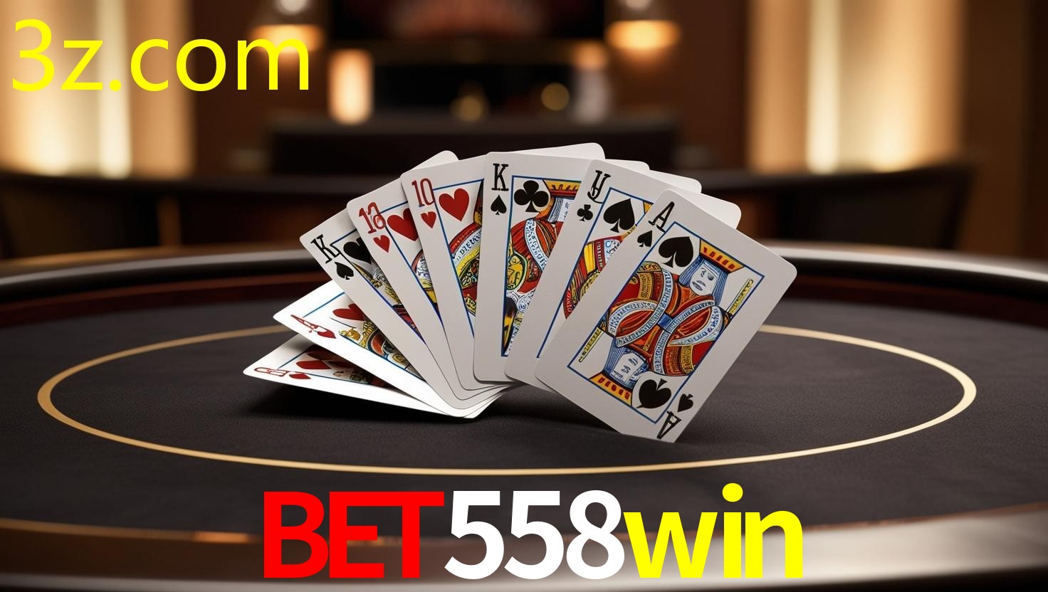 BET558WIN.COM
