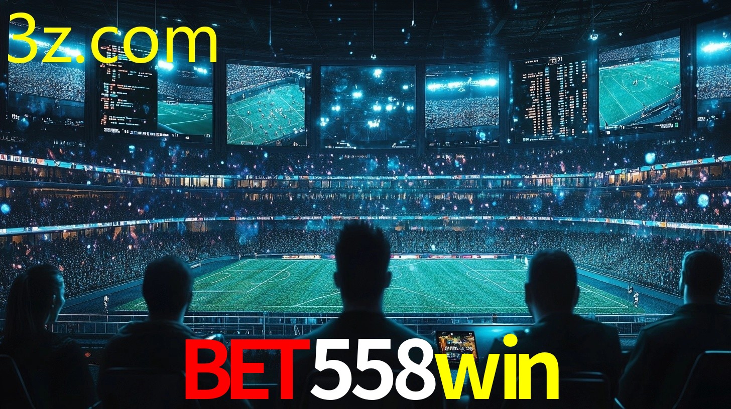 BET558WIN.COM