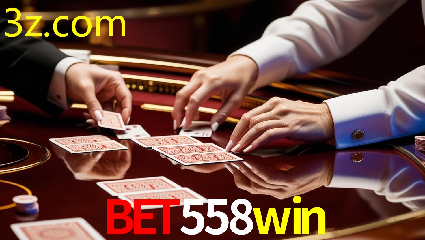 BET558WIN.COM