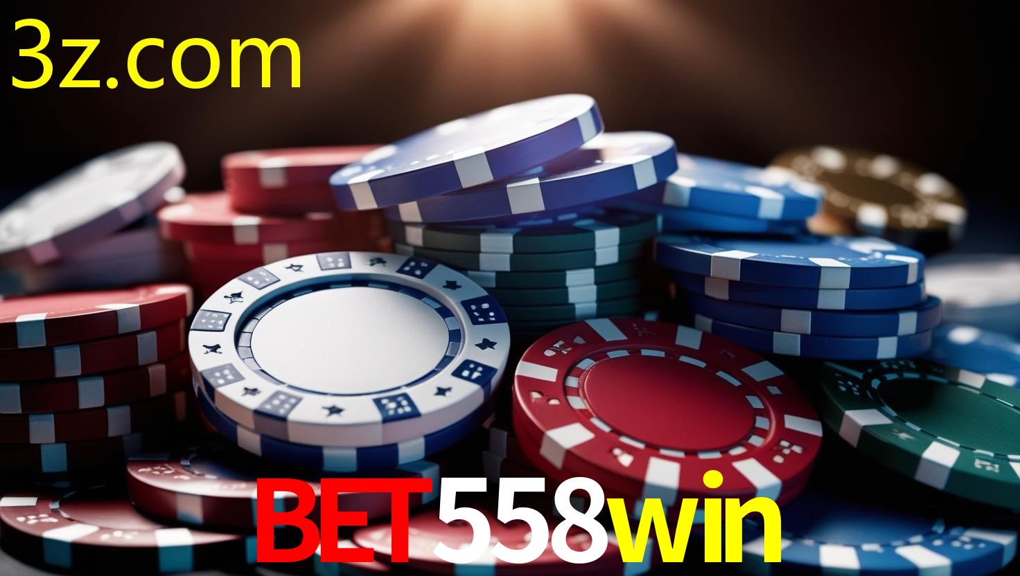 BET558WIN.COM