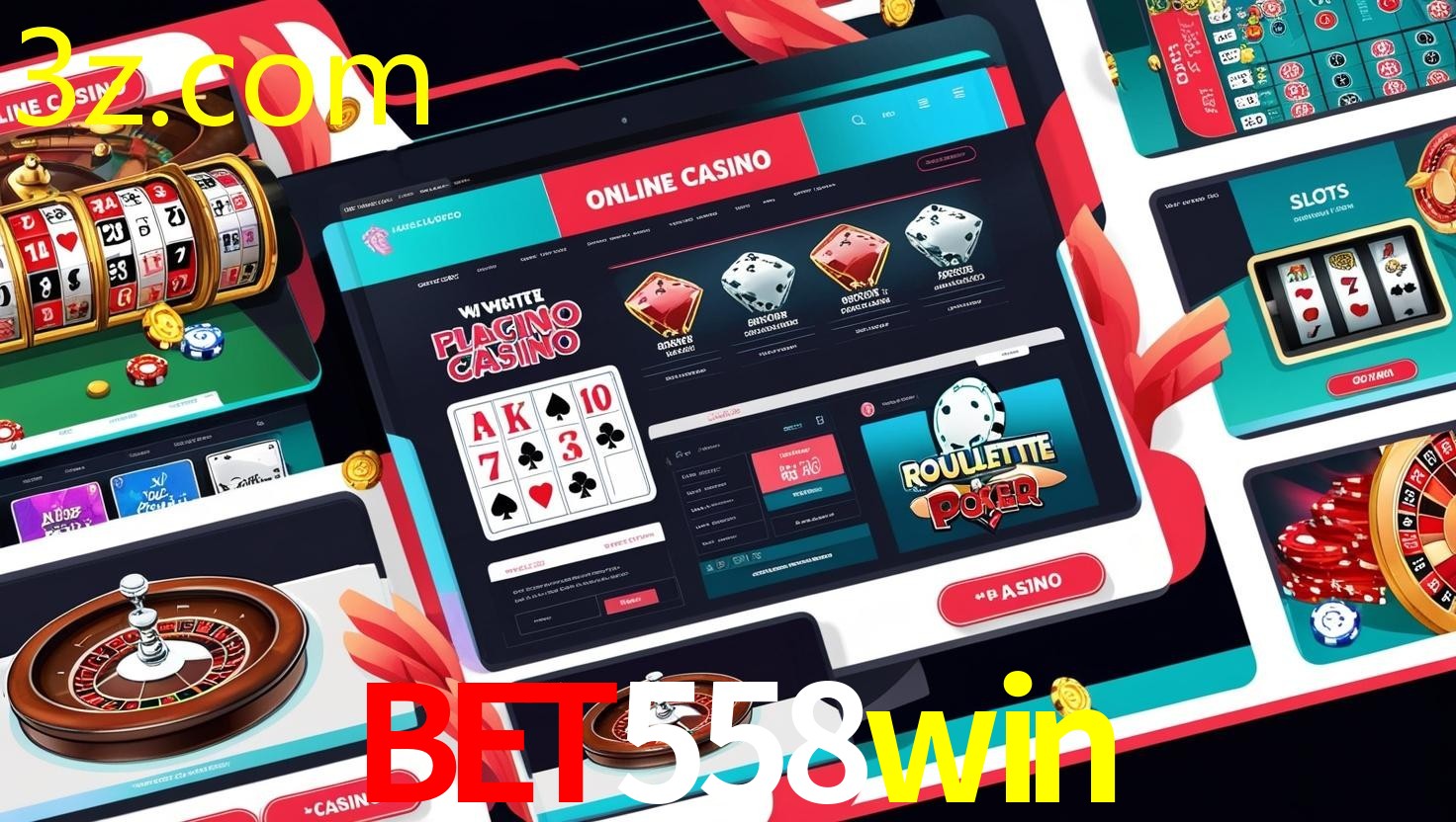 BET558WIN.COM