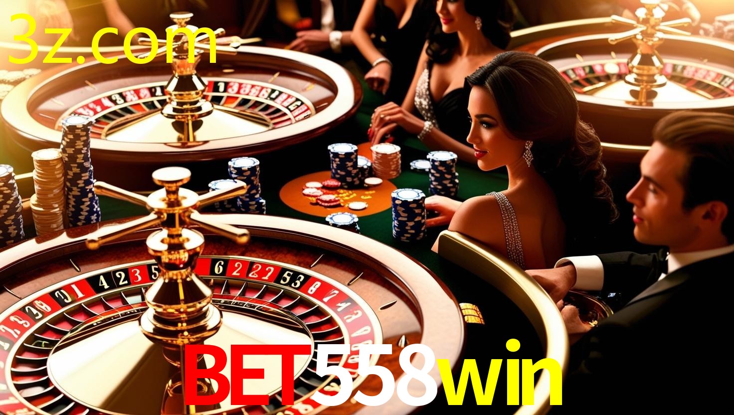 BET558WIN.COM