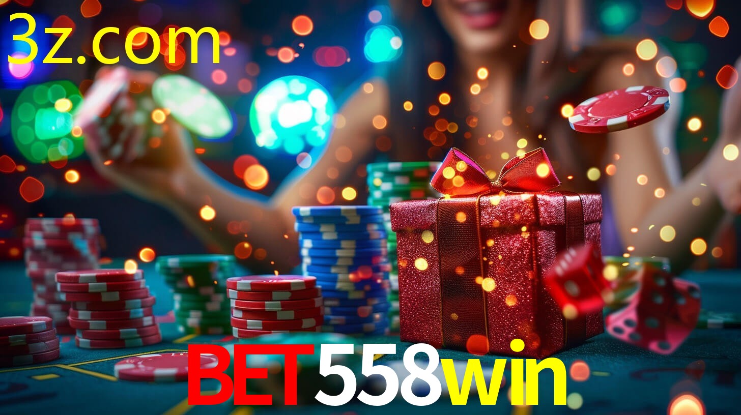 BET558WIN.COM