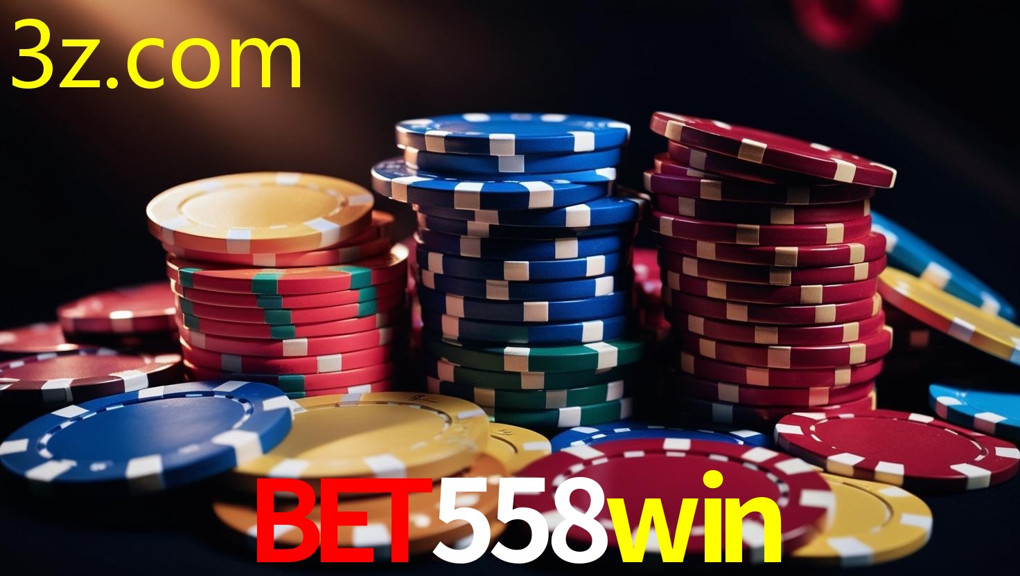 BET558WIN.COM