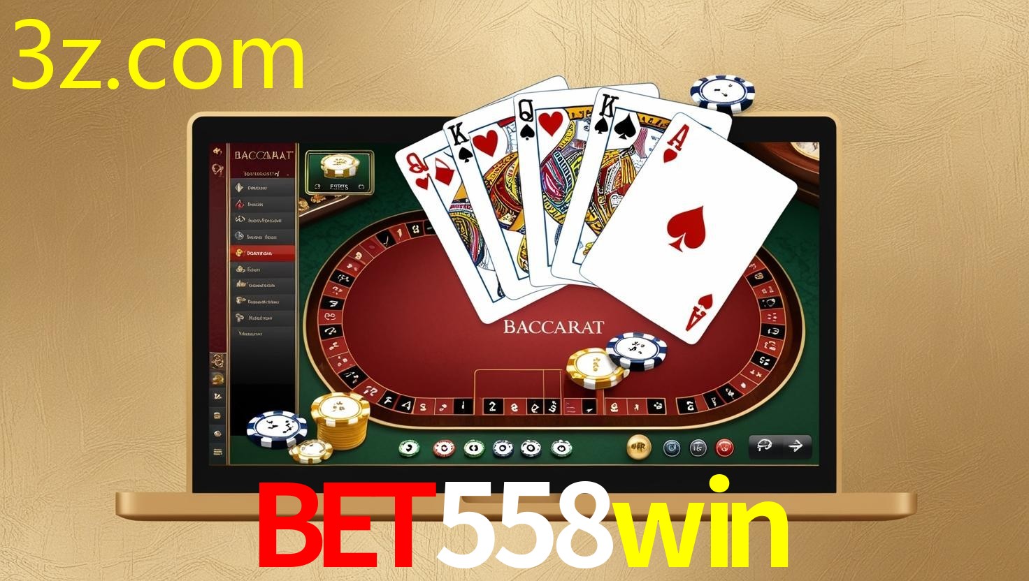 BET558WIN.COM