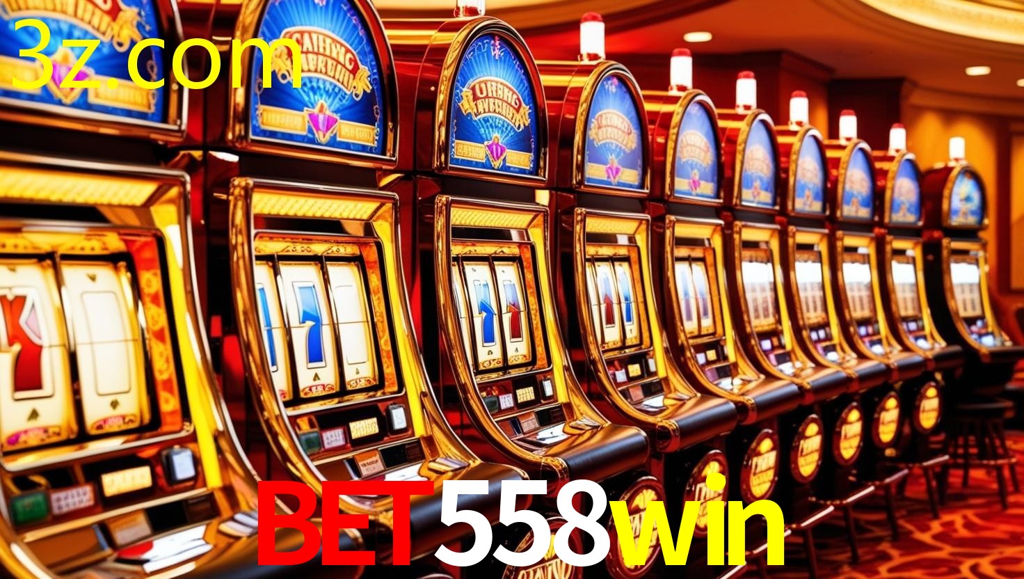 BET558WIN.COM