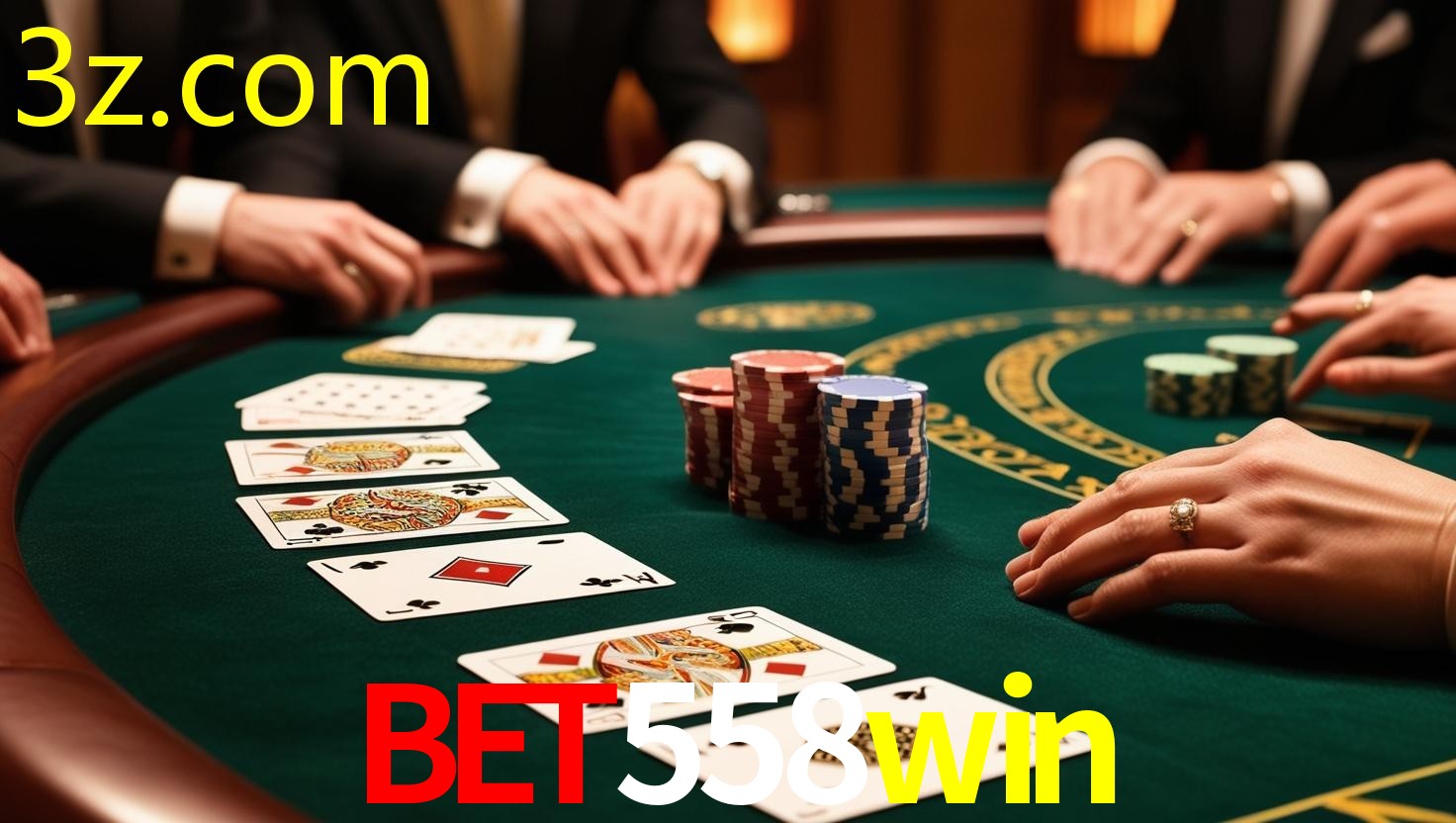 BET558WIN.COM