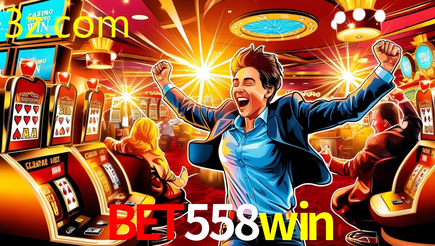 BET558WIN.COM