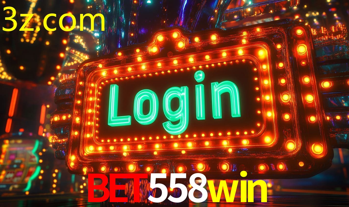 BET558WIN.COM