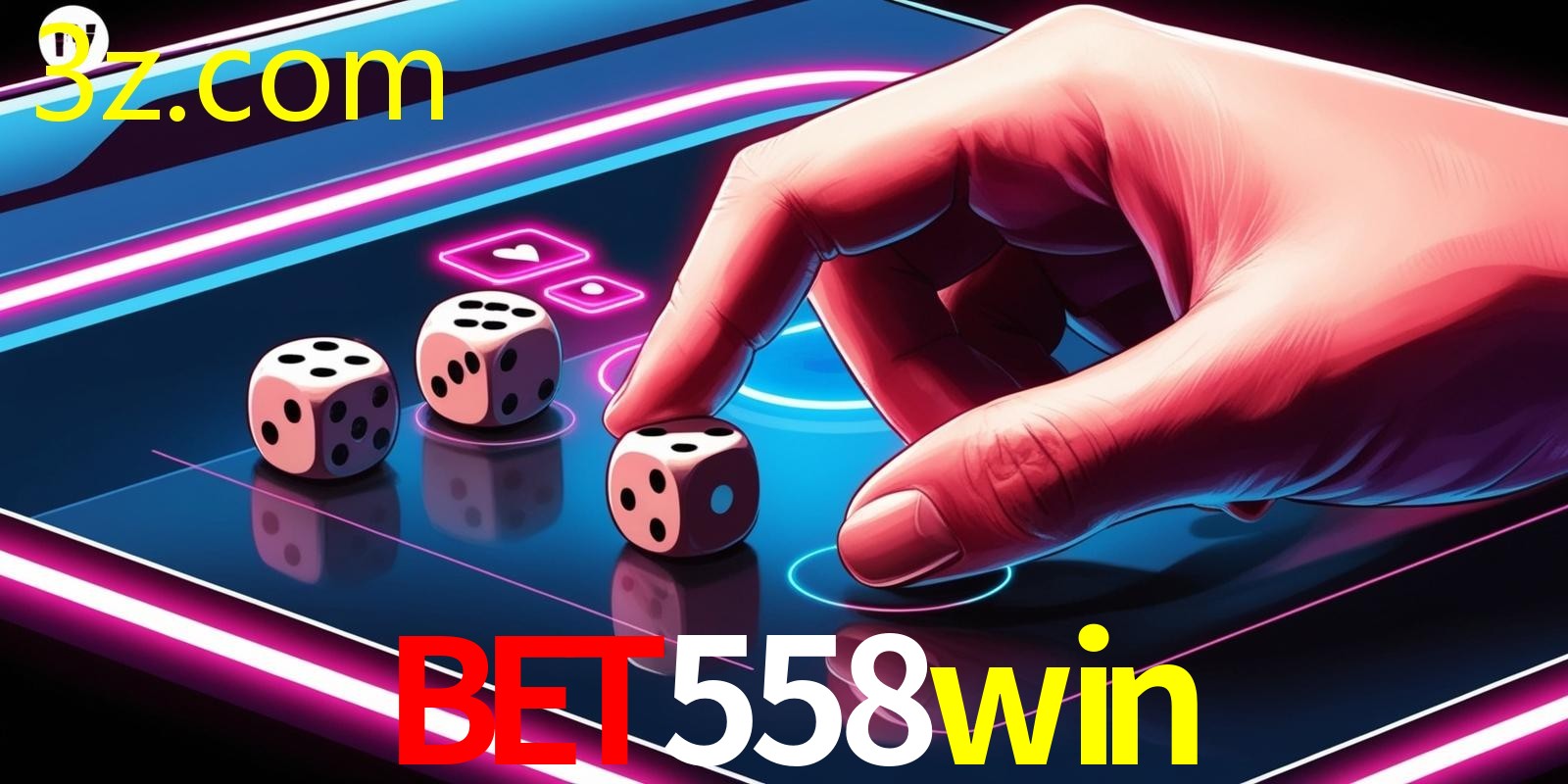 BET558WIN.COM