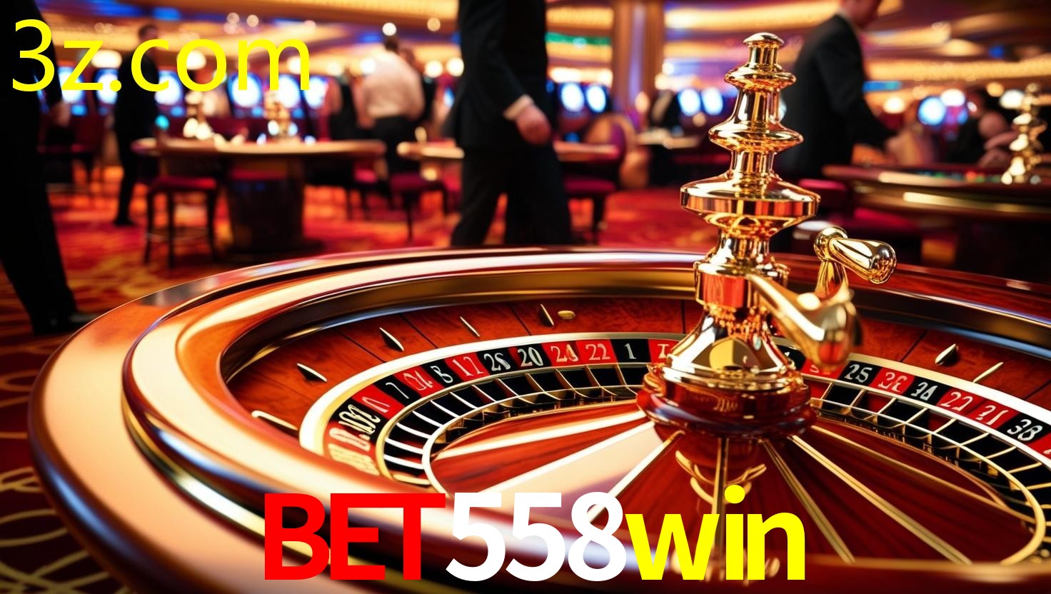 BET558WIN.COM