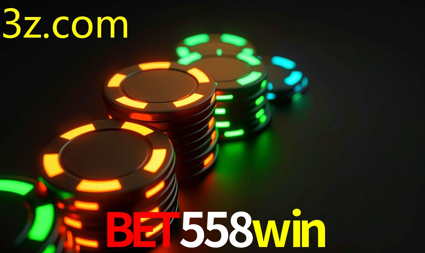 BET558WIN.COM