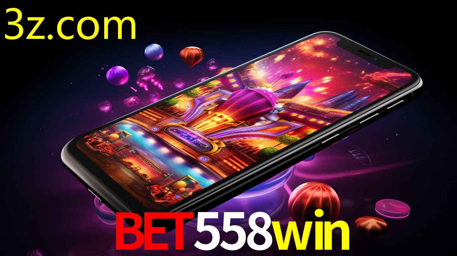 BET558WIN.COM