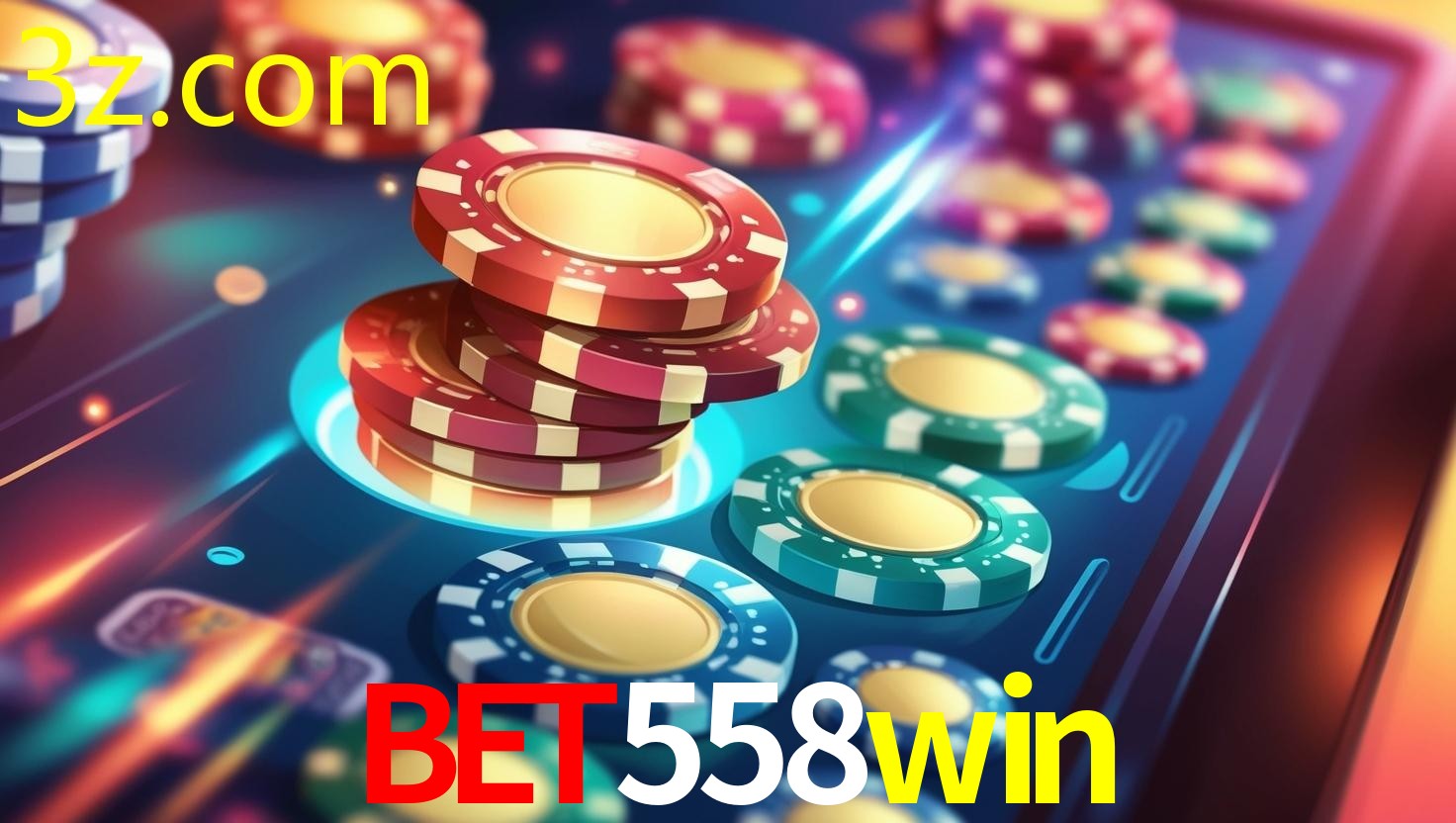 BET558WIN.COM