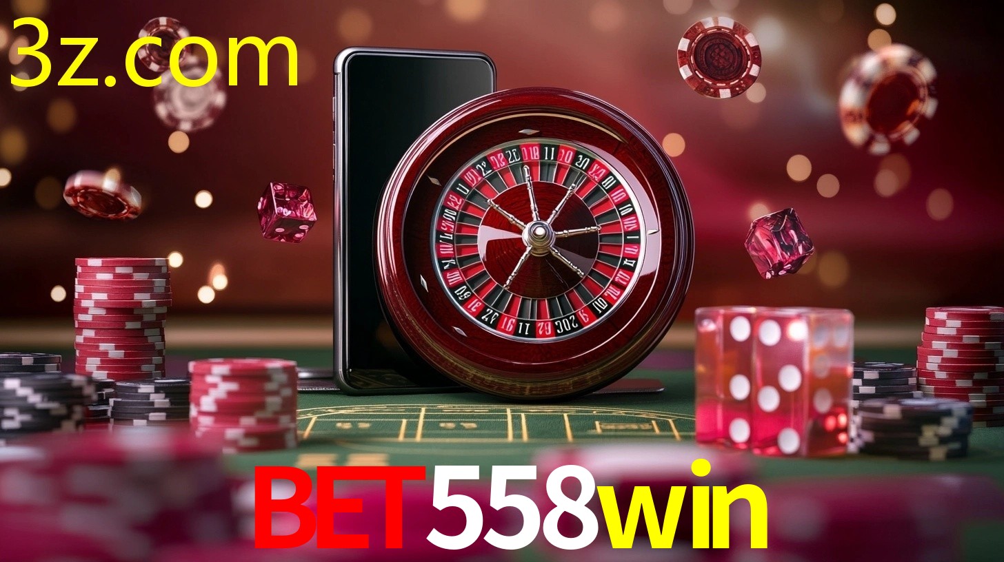 BET558WIN.COM