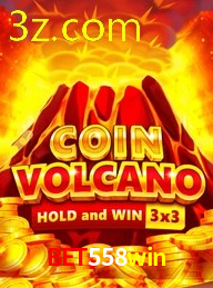 BET558WIN.COM