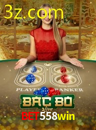 BET558WIN.COM