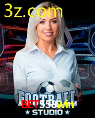 BET558WIN.COM
