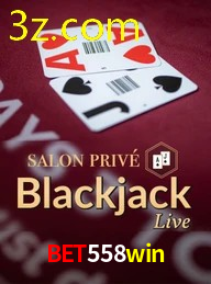 BET558WIN.COM