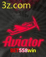 BET558WIN.COM