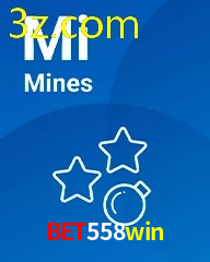 BET558WIN.COM