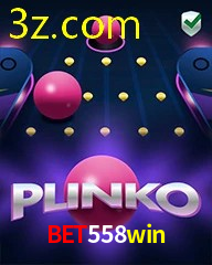 BET558WIN.COM