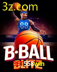 BET558WIN.COM
