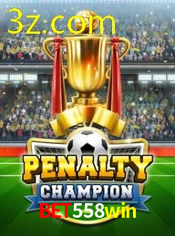 BET558WIN.COM