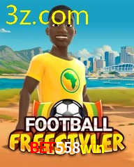 BET558WIN.COM