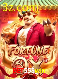 BET558WIN.COM