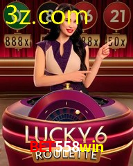 BET558WIN.COM