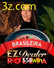 BET558WIN.COM