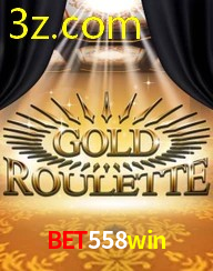 BET558WIN.COM
