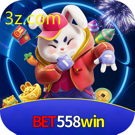 BET558WIN.COM