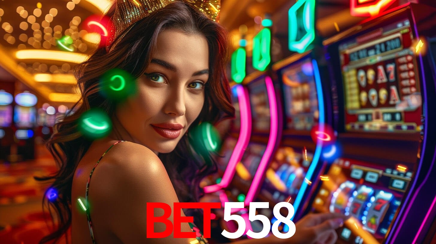 bet558,bet558.com