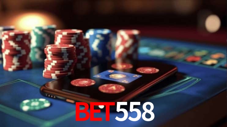 bet558 São Paulo - Jogo Providers