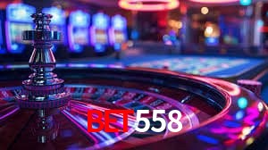Cadastro Rápido bet558