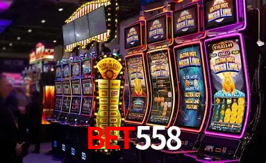 bet558 Brasília - VIP Program