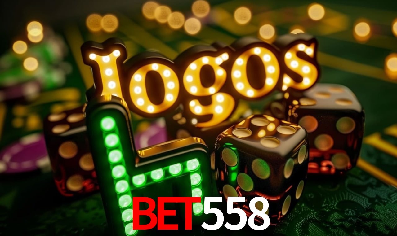 Integração de APIs bet558