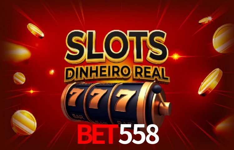 bet558 Belo Horizonte - Payments