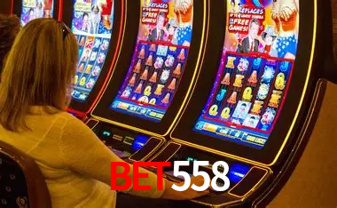 Descubra a Essência do bet558: Nossa História e Compromissos