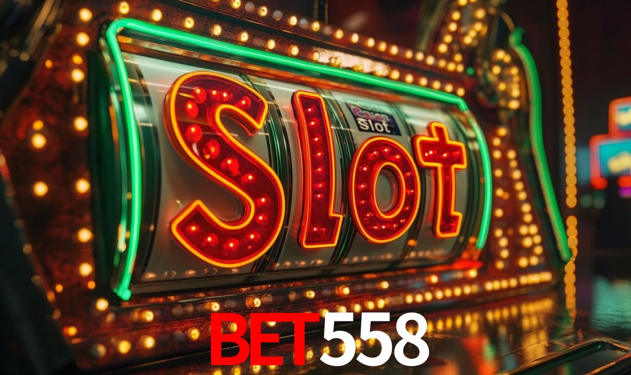 bet558 - Login Methods