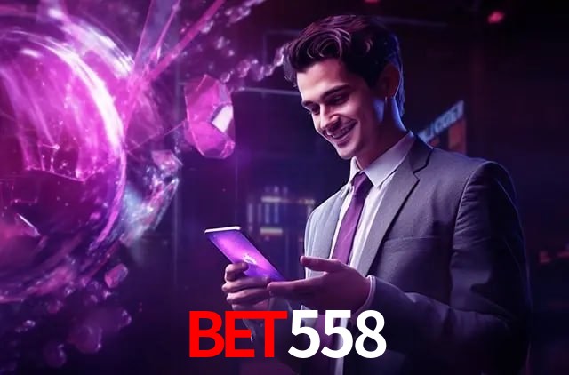 Bonus Features bet558